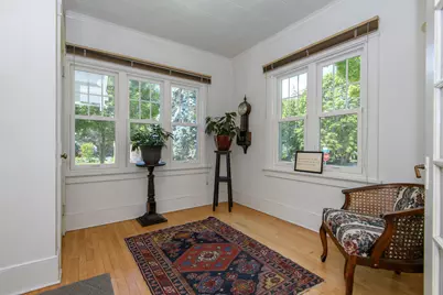 121 N Hartwell Ave, Waukesha, WI 53186 - Photo 14
