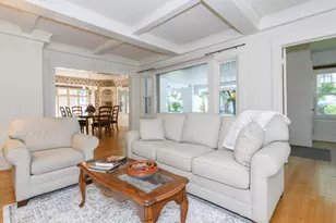 121 N Hartwell Ave, Waukesha, WI 53186 - Photo 20