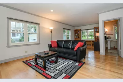 121 N Hartwell Ave, Waukesha, WI 53186 - Photo 44