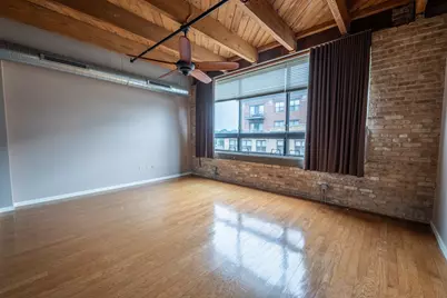 234 E Reservoir Ave #404, Milwaukee, WI 53212 - Photo 16