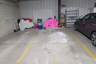 234 E Reservoir Ave, Milwaukee, WI 53212 - Photo 20