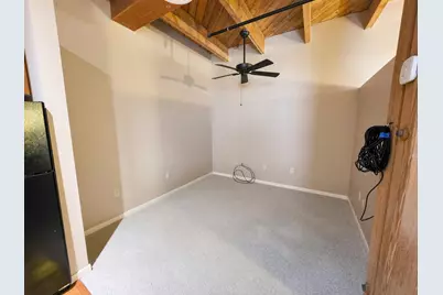 234 E Reservoir Ave #404, Milwaukee, WI 53212 - Photo 10