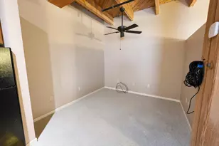 234 E Reservoir Ave, Milwaukee, WI 53212 - Photo 10