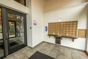 234 E Reservoir Ave, Milwaukee, WI 53212 - Photo 24