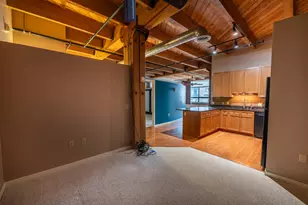 234 E Reservoir Ave, Milwaukee, WI 53212 - Photo 6