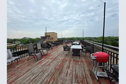 234 E Reservoir Ave #404, Milwaukee, WI 53212 - Photo 22