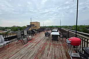 234 E Reservoir Ave, Milwaukee, WI 53212 - Photo 22