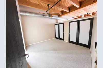 234 E Reservoir Ave #404, Milwaukee, WI 53212 - Photo 12