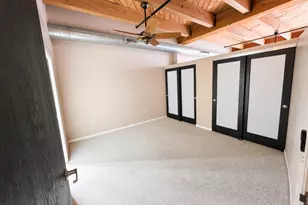 234 E Reservoir Ave, Milwaukee, WI 53212 - Photo 12