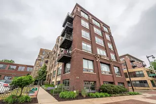 234 E Reservoir Ave, Milwaukee, WI 53212 - Photo 2