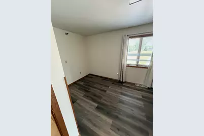 209  Forest St, Fox Lake, WI 53933 - Photo 50