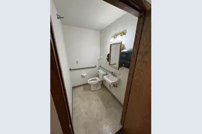 209  Forest St, Fox Lake, WI 53933 - Photo 14