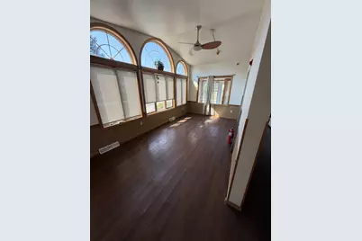 209  Forest St, Fox Lake, WI 53933 - Photo 12