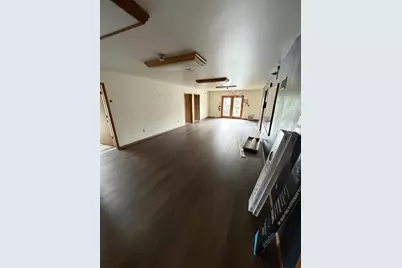 209  Forest St, Fox Lake, WI 53933 - Photo 42