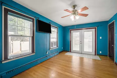 525  68th Pl, Kenosha, WI 53143 - Photo 18
