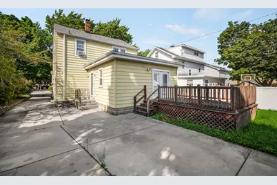 525  68th Pl, Kenosha, WI 53143 - Photo 30