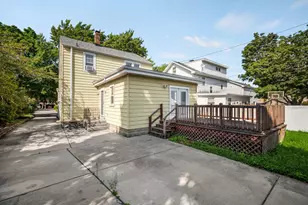 525 68th Pl, Kenosha, WI 53143 - Photo 30