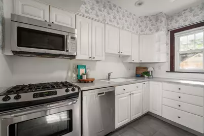 525  68th Pl, Kenosha, WI 53143 - Photo 16