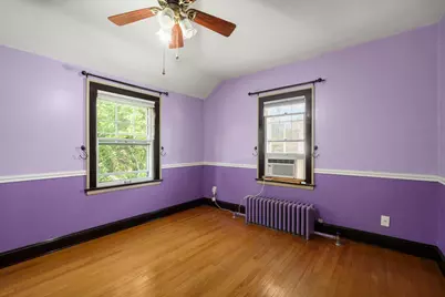 525  68th Pl, Kenosha, WI 53143 - Photo 24