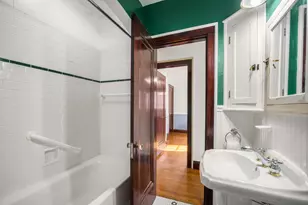 525 68th Pl, Kenosha, WI 53143 - Photo 28