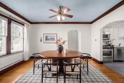 525  68th Pl, Kenosha, WI 53143 - Photo 12