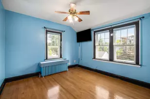 525 68th Pl, Kenosha, WI 53143 - Photo 22