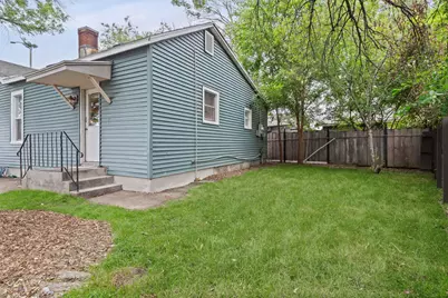 1313  South Ave, La Crosse, WI 54601 - Photo 26