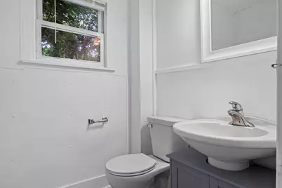 1313  South Ave, La Crosse, WI 54601 - Photo 20