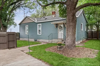 1313  South Ave, La Crosse, WI 54601 - Photo 22