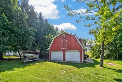 W6699  State Highway 144 -, Sherman, WI 53075 - Photo 30