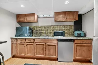 2015  Richmond Ave, Manitowoc, WI 54220 - Photo 22