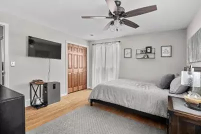 2015  Richmond Ave, Manitowoc, WI 54220 - Photo 16