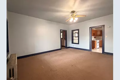 518  Hagar St, La Crosse, WI 54603 - Photo 34