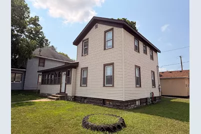 518  Hagar St, La Crosse, WI 54603 - Photo 26