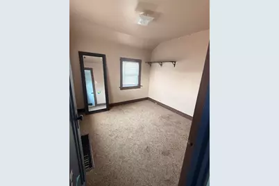 518  Hagar St, La Crosse, WI 54603 - Photo 32