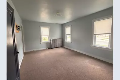 518  Hagar St, La Crosse, WI 54603 - Photo 36