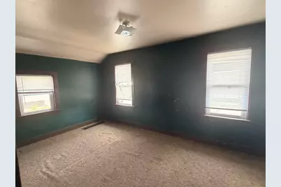518  Hagar St, La Crosse, WI 54603 - Photo 30
