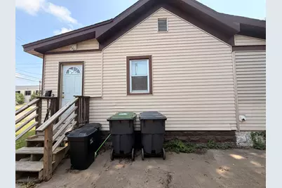 518  Hagar St, La Crosse, WI 54603 - Photo 28