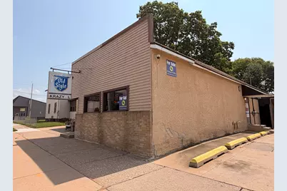 518  Hagar St, La Crosse, WI 54603 - Photo 2