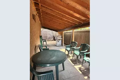 518  Hagar St, La Crosse, WI 54603 - Photo 8