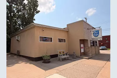 518  Hagar St, La Crosse, WI 54603 - Photo 1
