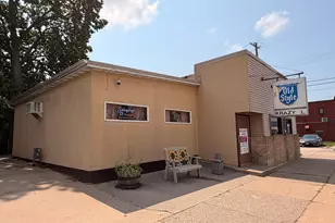 518 Hagar St, La Crosse, WI 54603 - Photo 1