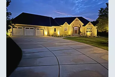 13445 N Laurel Ln, Mequon, WI 53097 - Photo 50