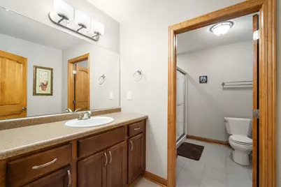 13445 N Laurel Ln, Mequon, WI 53097 - Photo 38