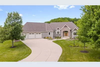 13445 N Laurel Ln, Mequon, WI 53097 - Photo 44