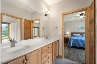 13445 N Laurel Ln, Mequon, WI 53097 - Photo 26