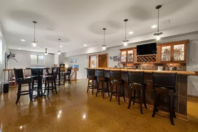 13445 N Laurel Ln, Mequon, WI 53097 - Photo 30