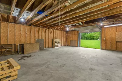 1013  Fairfield Ln, Farmington, WI 53090 - Photo 44