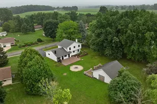 1013 Fairfield Ln, Farmington, WI 53090 - Photo 50