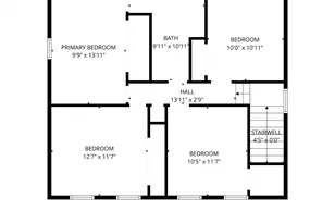 1013 Fairfield Ln, Farmington, WI 53090 - Photo 56